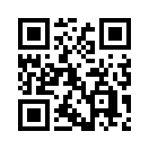 QR-Code https://ppt.cc/UJRh