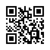 QR-Code https://ppt.cc/UJSG