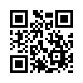 QR-Code https://ppt.cc/UJU3