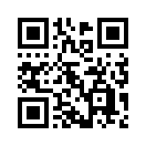 QR-Code https://ppt.cc/UJVv