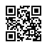 QR-Code https://ppt.cc/UJXm