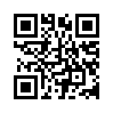 QR-Code https://ppt.cc/UJY5