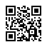 QR-Code https://ppt.cc/UJYJ