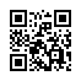 QR-Code https://ppt.cc/UJZ5