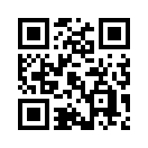 QR-Code https://ppt.cc/UJZA