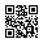 QR-Code https://ppt.cc/UJaE
