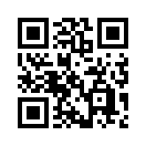 QR-Code https://ppt.cc/UJaG