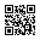 QR-Code https://ppt.cc/UJal