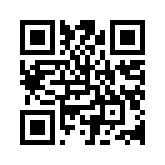 QR-Code https://ppt.cc/UJaw