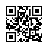 QR-Code https://ppt.cc/UJc7