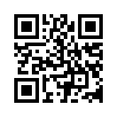 QR-Code https://ppt.cc/UJcw