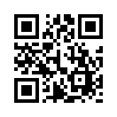 QR-Code https://ppt.cc/UJdG