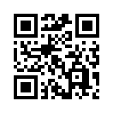 QR-Code https://ppt.cc/UJdZ