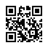QR-Code https://ppt.cc/UJe9