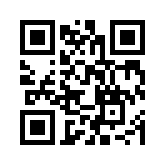 QR-Code https://ppt.cc/UJgt