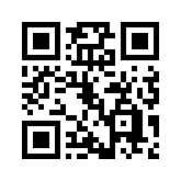 QR-Code https://ppt.cc/UJhk