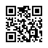 QR-Code https://ppt.cc/UJiA