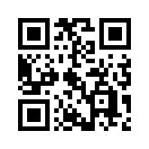 QR-Code https://ppt.cc/UJj8