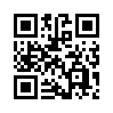 QR-Code https://ppt.cc/UJjw