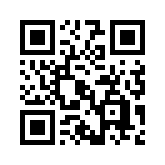 QR-Code https://ppt.cc/UJjx