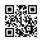 QR-Code https://ppt.cc/UJkz