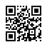 QR-Code https://ppt.cc/UJl8
