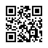 QR-Code https://ppt.cc/UJlQ