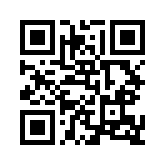 QR-Code https://ppt.cc/UJlX