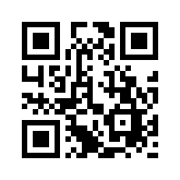 QR-Code https://ppt.cc/UJlf