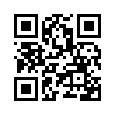 QR-Code https://ppt.cc/UJlt