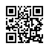QR-Code https://ppt.cc/UJly