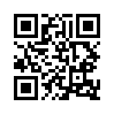 QR-Code https://ppt.cc/UJmH