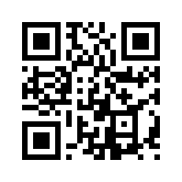 QR-Code https://ppt.cc/UJmS