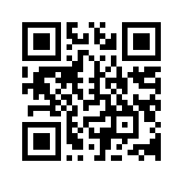 QR-Code https://ppt.cc/UJma