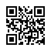 QR-Code https://ppt.cc/UJnI