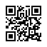 QR-Code https://ppt.cc/UJnK
