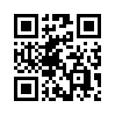 QR-Code https://ppt.cc/UJnS