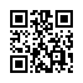 QR-Code https://ppt.cc/UJni