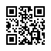 QR-Code https://ppt.cc/UJnp