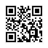 QR-Code https://ppt.cc/UJpz