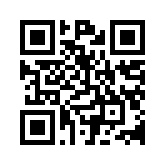 QR-Code https://ppt.cc/UJq%40