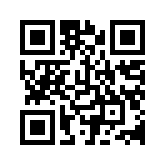 QR-Code https://ppt.cc/UJqW