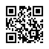 QR-Code https://ppt.cc/UJs%7E