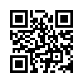 QR-Code https://ppt.cc/UJsR