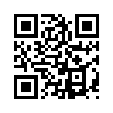 QR-Code https://ppt.cc/UJto