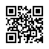 QR-Code https://ppt.cc/UJuB
