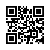 QR-Code https://ppt.cc/UJux