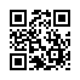 QR-Code https://ppt.cc/UJv%2C