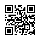 QR-Code https://ppt.cc/UJvI