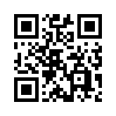 QR-Code https://ppt.cc/UJvP